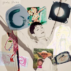 Immagine per 'Katy Pinke'