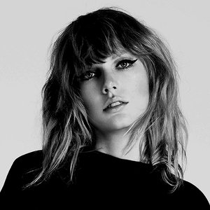 Image for 'Taylor Swift'