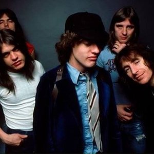 Image for 'AC/DC'
