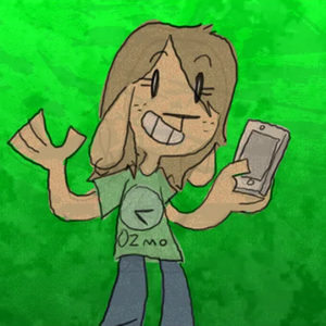 its_yuki_
