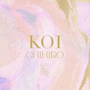 Image for 'KOI'