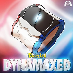 Image for 'Dynamaxed'