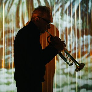 Image for 'Jon Hassell'