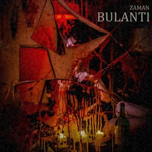 Image for 'Bulantı'