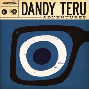 Image pour 'Adventures'