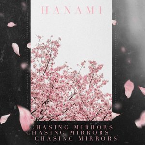 Image for 'Hanami'