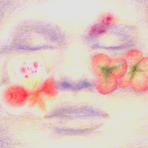 “Fabiola”的封面