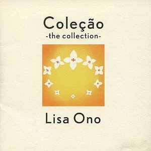 Image for 'colecao－the collection'
