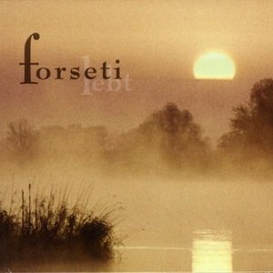 Image for 'Forseti Lebt'