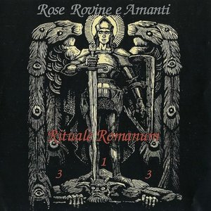 'Rituale Romanum'の画像