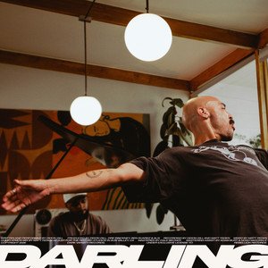 Image for 'Darling!'