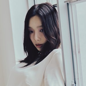 Image for '태연'