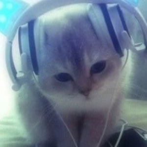 tezrakaulitz