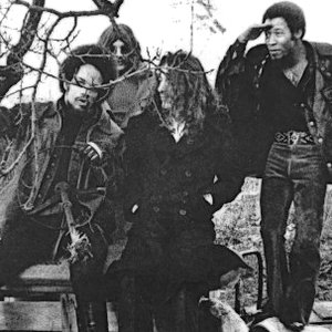 Imagen de 'Red White & Blues'