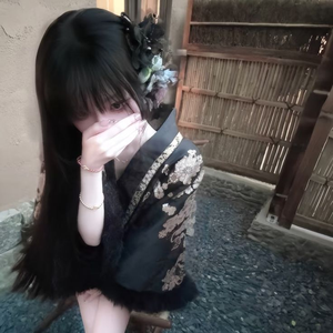 wontcomehome