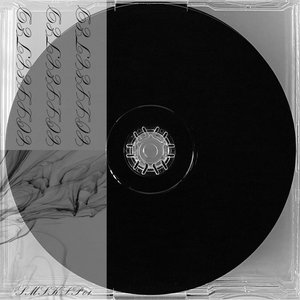Image for 'Collected'