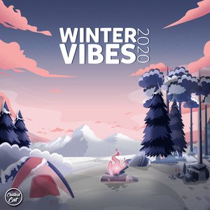 Image for 'Winter Vibes 2020'