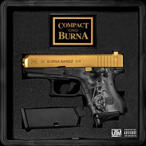 Image for 'Compact Burna'