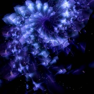 Image for 'Kanske Lite'