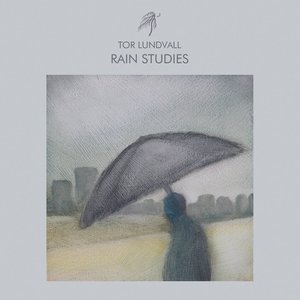 Image for 'Rain Studies'