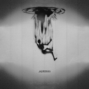 Изображение для 'ABYSS'