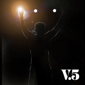 Image for 'v5'