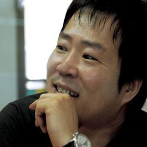 Bild för 'Yeong Wook Jo'