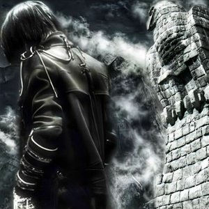 Image for 'vampire1454'