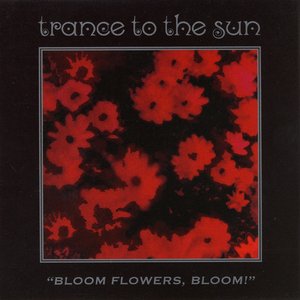 'Bloom Flowers, Bloom!'の画像
