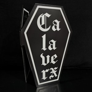 Image for 'Calaverx'