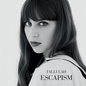 Imagen de 'Escapism'