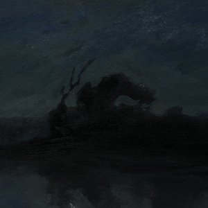 Image for 'Moonlit Waters'