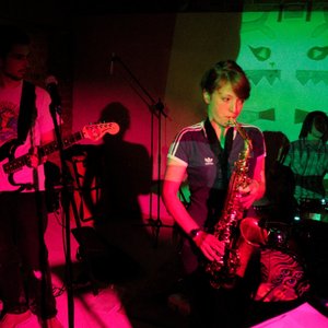 Immagine per 'Dabus'