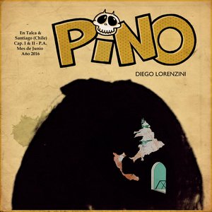 Image for 'Pino'
