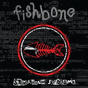Image for 'Stockholm Syndrome'