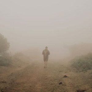 'Tren'の画像