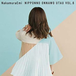'NIPPONNO ONNAWO UTAU Vol. 6' için resim