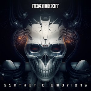 Image for 'Synthetic Emotions'