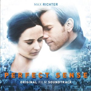 Zdjęcia dla 'Perfect Sense: Original Film Soundtrack'