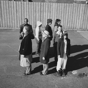 Image for 'bodies of divine infinite and eternal spirit'