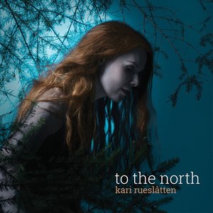 Image for 'To The North'