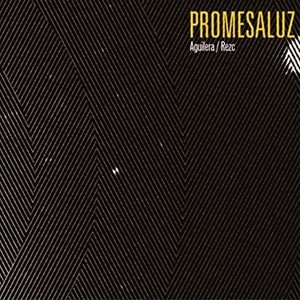 Image for 'Promesaluz'