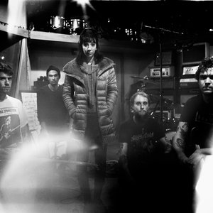 “Cerce”的封面