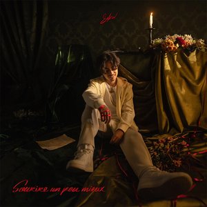Image for 'Sourire un peu mieux'