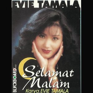 Image for 'Selamat Malam'