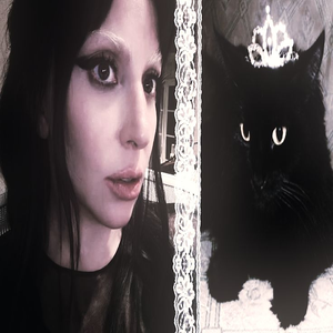 itssaariana