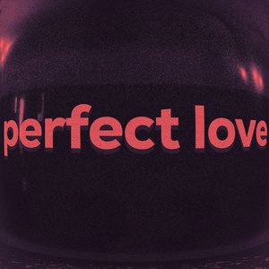 Image for 'Perfect Love (Office Siren)'