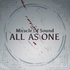 Image for 'All As One'