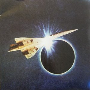Image for 'Echoes'