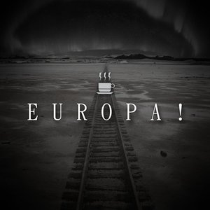'Europa!'の画像